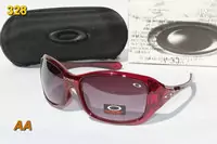 new style gafas de sol oakley mujer hombre 2013 oakley aa-7904